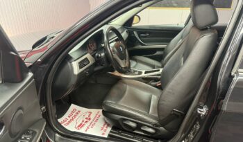 
										BMW SERIA 3 AUTOMATA full									