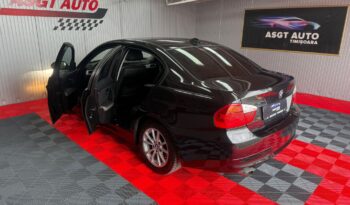 
										BMW SERIA 3 AUTOMATA full									