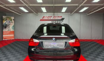 
										BMW SERIA 3 AUTOMATA full									