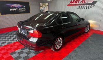 
										BMW SERIA 3 AUTOMATA full									
