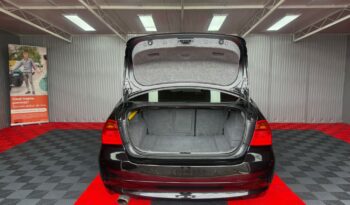 
										BMW SERIA 3 AUTOMATA full									