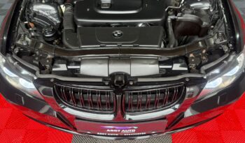 
										BMW SERIA 3 AUTOMATA full									