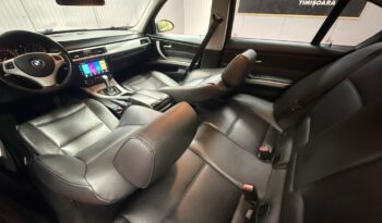 
										BMW SERIA 3 AUTOMATA full									