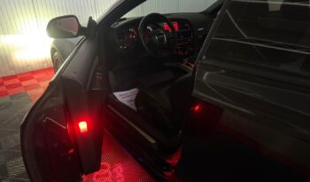 
										Audi A 5 B8, quattro, automat, S-line full									