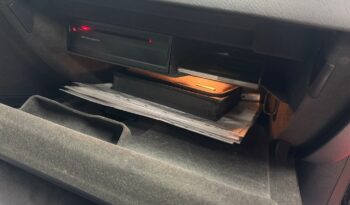 
										Audi A 5 B8, quattro, automat, S-line full									