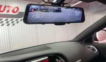 
										Audi A 5 B8, quattro, automat, S-line full									