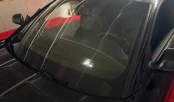 
										Audi A 5 B8, quattro, automat, S-line full									