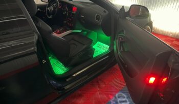
										Audi A 5 B8, quattro, automat, S-line full									