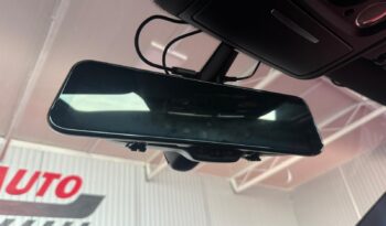 
										Audi A 5 B8, quattro, automat, S-line full									