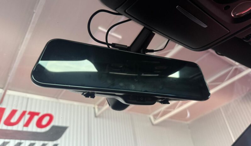 
								Audi A 5 B8, quattro, automat, S-line full									