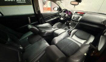 
										MAZDA 6 GTA full									