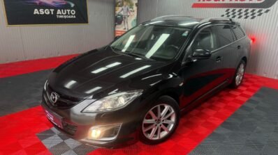 IMG-20250731-WA0030 (Mare)