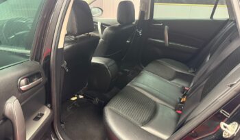 
										MAZDA 6 GTA full									