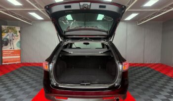 
										MAZDA 6 GTA full									