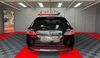 
										MAZDA 6 GTA full									
