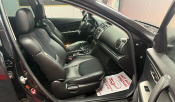 
										MAZDA 6 GTA full									