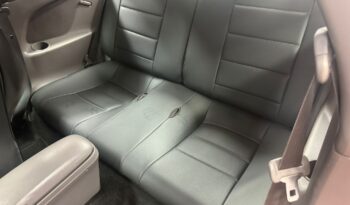 
										TOYOTA CELICA 2002 full									