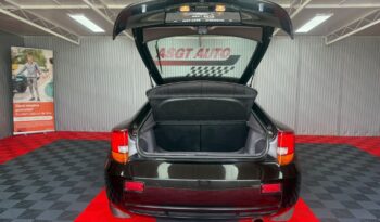 
										TOYOTA CELICA 2002 full									