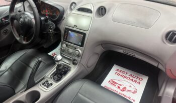 
										TOYOTA CELICA 2002 full									