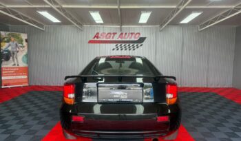 
										TOYOTA CELICA 2002 full									