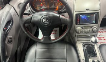 
										TOYOTA CELICA 2002 full									