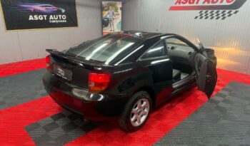 
										TOYOTA CELICA 2002 full									