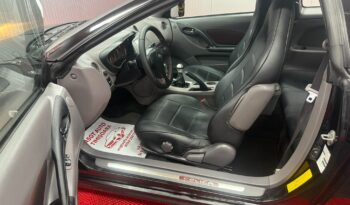 
										TOYOTA CELICA 2002 full									