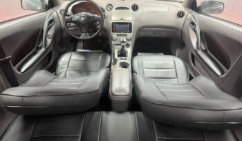 
										TOYOTA CELICA 2002 full									