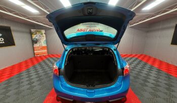 
										MAZDA 3, FACELIFT, BENZINA full									