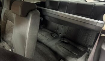 
										NISSAN QASHQAI + 2 AUTOMAT, 4X4 full									
