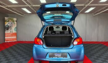
										MITSUBISHI SPACE STAR full									