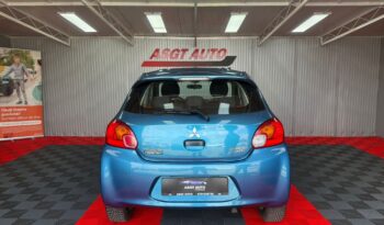
										MITSUBISHI SPACE STAR full									