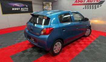 
										MITSUBISHI SPACE STAR full									