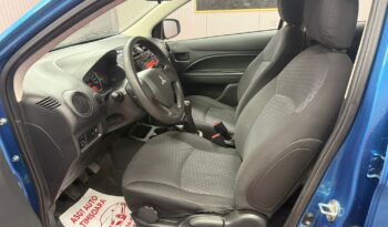 
										MITSUBISHI SPACE STAR full									