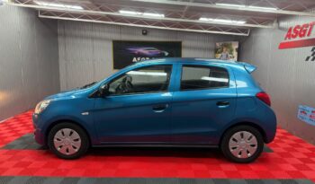 
										MITSUBISHI SPACE STAR full									