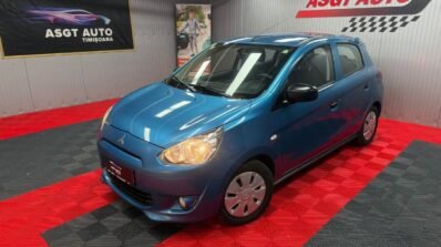 IMG-20250806-WA0053 (Mare)