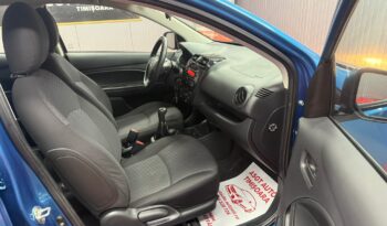 
										MITSUBISHI SPACE STAR full									