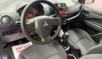 
										MITSUBISHI SPACE STAR full									