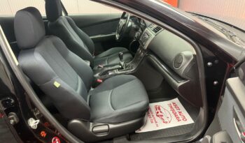 
										MAZDA 6 BENZINA full									