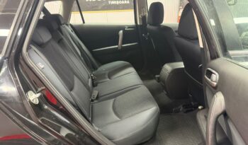 
										MAZDA 6 BENZINA full									
