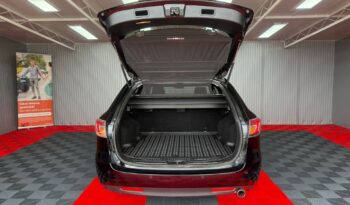 
										MAZDA 6 BENZINA full									