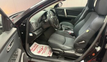 
										MAZDA 6 BENZINA full									