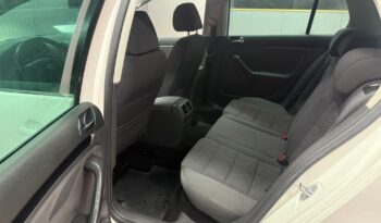 
										VW GOLF 5 GT, 4X4 full									