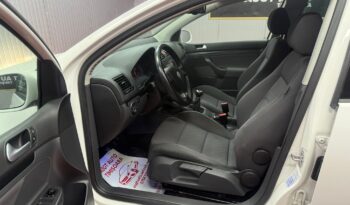 
										VW GOLF 5 GT, 4X4 full									