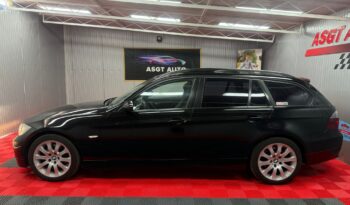 
										BMW SERIA 3 full									