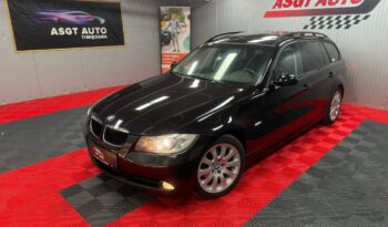 
										BMW SERIA 3 full									