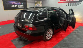 
										BMW SERIA 3 full									