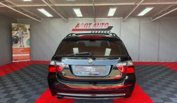 
										BMW SERIA 3 full									