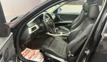 
										BMW SERIA 3 full									