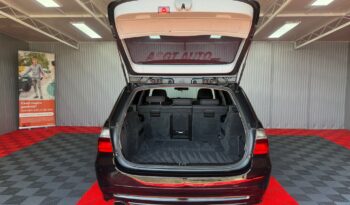 
										BMW SERIA 3 full									